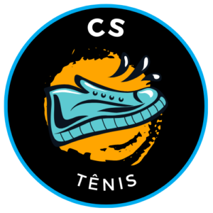 CS Tenis