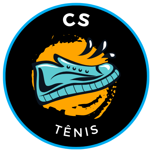 CS Tenis