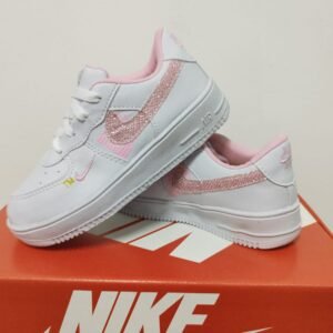 10 NIKE TM 26 AO 33