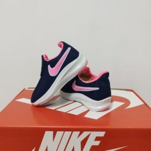 13 NIKE MEIA 26 AO 33