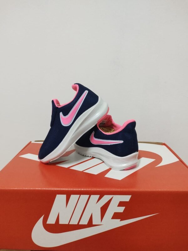 13 NIKE MEIA 26 AO 33