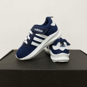 14 ADIDAS 26 AO 33