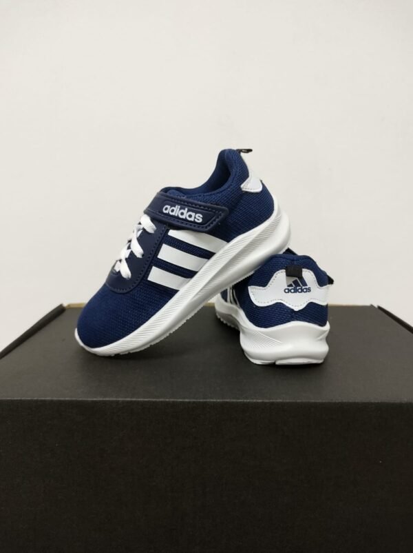 14 ADIDAS 26 AO 33