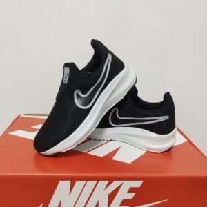 15 NIKE MEIA 26 AO 33