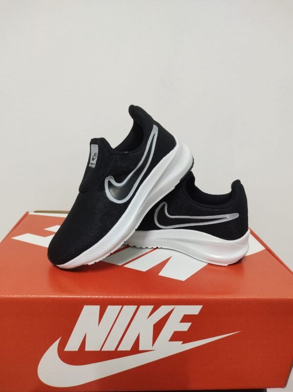 15 NIKE MEIA 26 AO 33