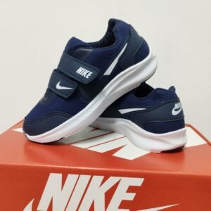 16 NIKE 26 AO 33