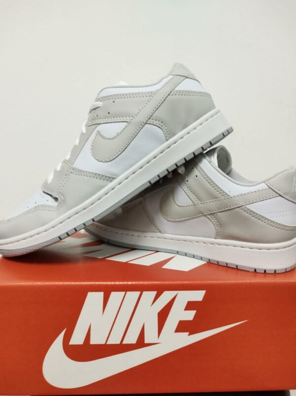 18 NIKE 38 AO 43