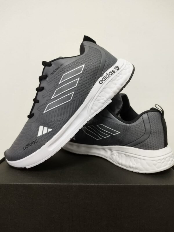 19 ADIDAS 38 AO 43