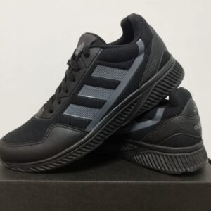 21 ADIDAS 38 AO 43