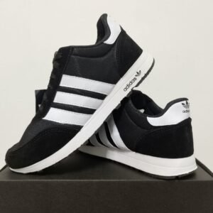 22 ADIDAS 38 AO 43