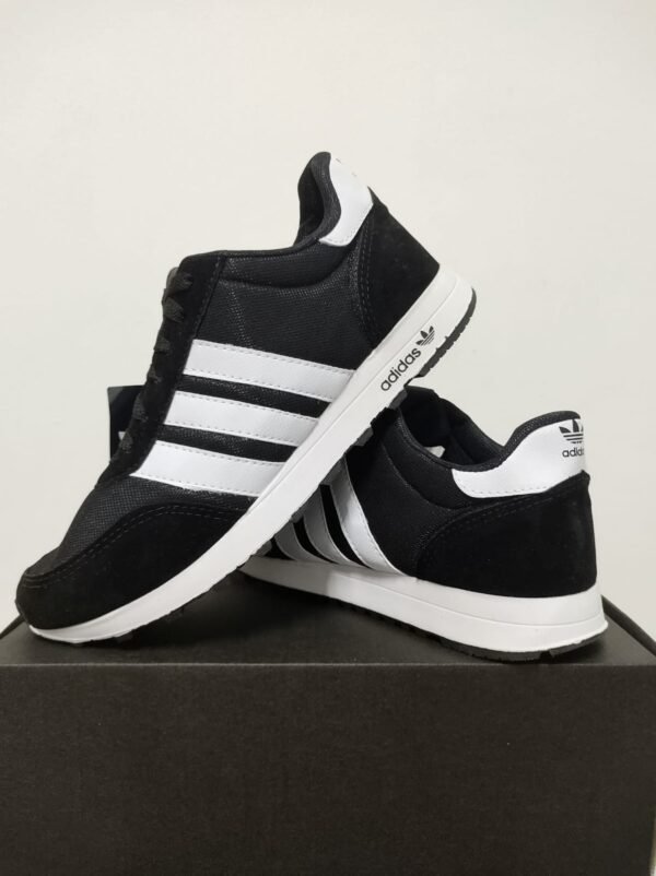 22 ADIDAS 38 AO 43