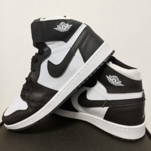 23 JORDAN 38 AO 43