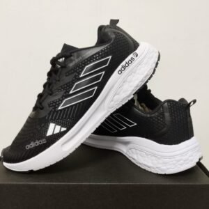 26 ADIDAS 38 AO 43
