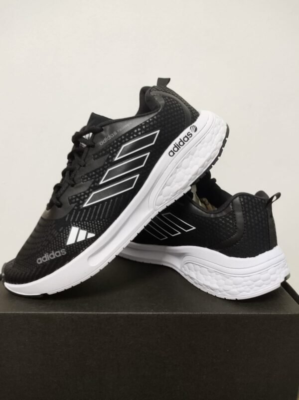 26 ADIDAS 38 AO 43
