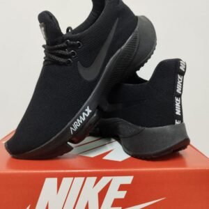 29 NIKE AIR MAX 38 AO 43