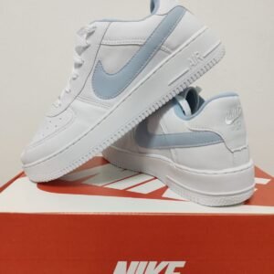 3 NIKE AIR MAX 34 AO 39