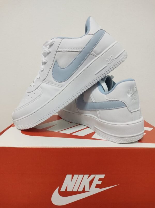 3 NIKE AIR MAX 34 AO 39