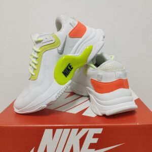 30 NIKE 34 AO 39
