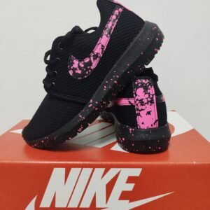 31 NIKE ROCHA 34 AO 39