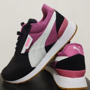 32 PUMA 34 AO 39