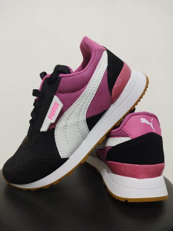 32 PUMA 34 AO 39