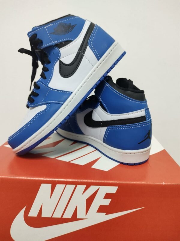 35 JORDAN 34 AO 39