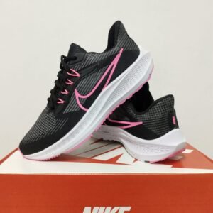 4 NIKE 34 AO 39