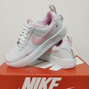 6 NIKE TM 35 AO 39
