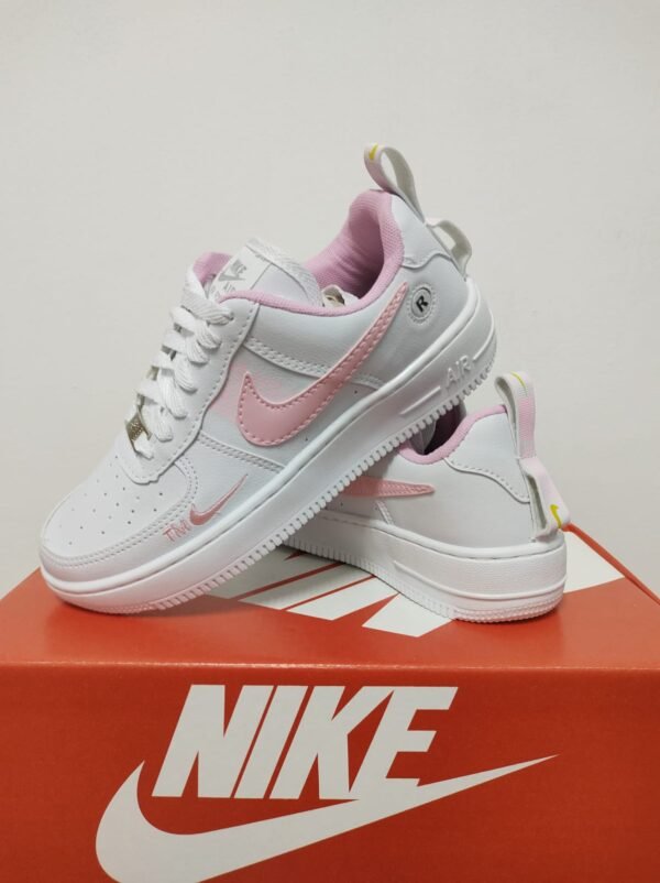 6 NIKE TM 35 AO 39