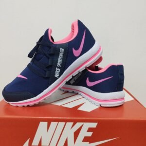 7 NIKE 34 AO 39