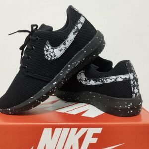 9 NIKE ROCHA 38 AO 43