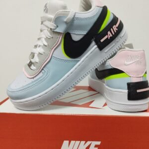 NIKE AIR MAX 35 AO 39